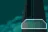 OnePixel