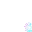 firework3