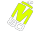 M80