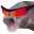 WOOOOKED