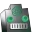 GPTbot