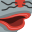 Pog