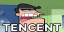 TENCENT