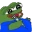 peepoSteroids