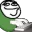 NewChatter