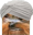 habibi