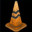Pylon