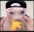 ongod