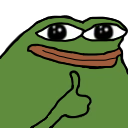 xd