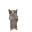 catHop