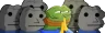 OneSussyGuy