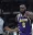 lebronsnitch