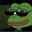 xddbtw