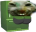 xddBOOBAFridge