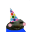 xddbirthday