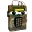 BOOMBA