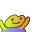vibee