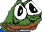 WHENDOTHEVOICESLEAVETHEYAREHERETHEYWEREALWAYSHERETHEYARECOMINGFROMTHEWALLS