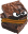 Fudge