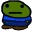 ppees