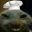 xddchef