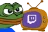 Adgee