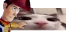 LETHIMPLINK