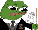 ravenclaw emote in 7TV