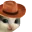 MMEOWDY