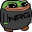 NRG