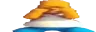 SEXO
