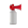 airhorn