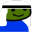 habibii