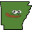 Arkansasge