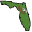 Floridage