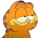 Garf