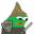 +ed