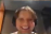 xd