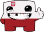 PolskaGurom