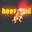 Hoesmad