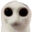 DOYOUFEELTHEWEIGHTOFYOURSINSDOESITHURTDOESGODSJUDGEMENTFILLYOUWITHGUILTTORMENTORDOYOUFEELRAGE