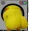 stuckass