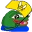 peepoVitality