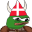 FeelsDanishMan
