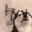 RuRuRu