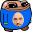 Coopeepo