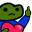 friccbutluvv