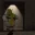 shreksax