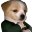 barkeg