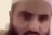haram